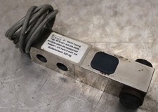 Ines Messfeder BFS-501 Beissbarth Bremsenprüfstand Kalibrierwert 525 Kg (1)