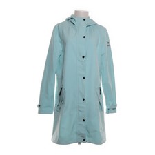Tchibo, Regenmantel, Damen