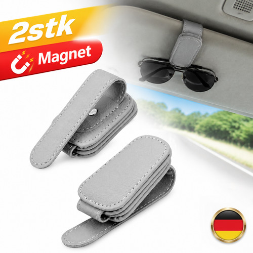 Stück brillenhalter für - stück,