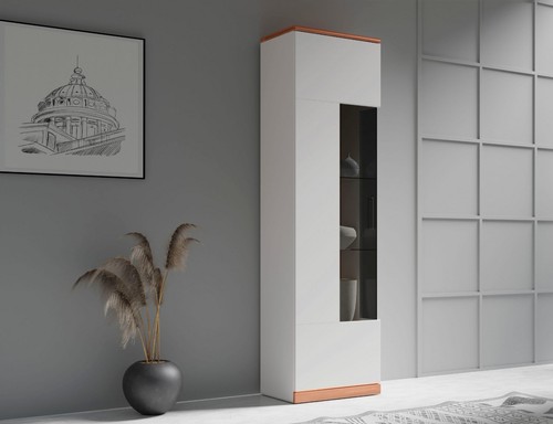 Home affaire vitrine - home,