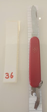 VICTORINOX OFFICIER SUISSE