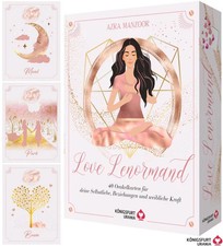 Love Lenormand - 40