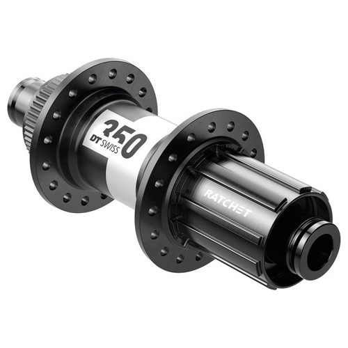 Swiss nabe 350 road - dt, disc