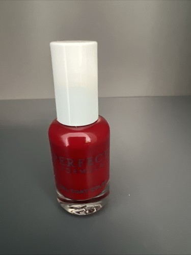 Perfect - (18,68€/10ml),