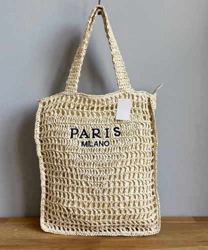 Handtasche tasche beach - handtasche, damen