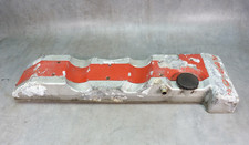 Ventildeckel Opel Senator B /