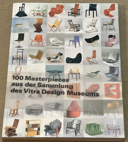 100 masterpieces from - masterpieces,