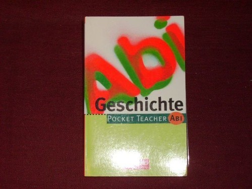 Wilhelm matthiessen pocket - wilhelm,