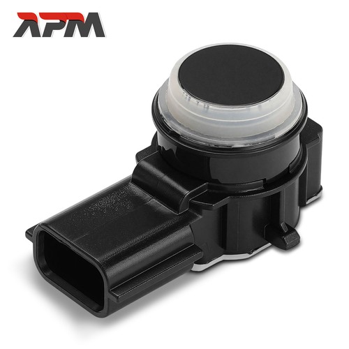 Parksensor pdc sensor für - parksensor,