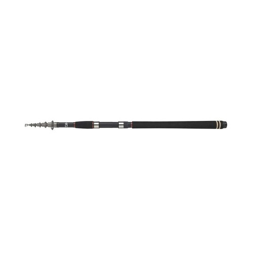 Daiwa sweepfire tele - daiwa,