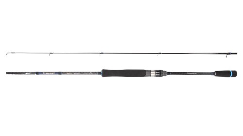 Tec crazee wind s832m - crazee,