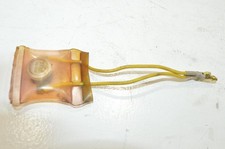 YAMAHA VIRAGO XV 535 WIDERSTAND SCHALTER SICHERUNG RELAIS ELEKTRIK MM2-255