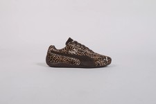 Puma Speedcat Wild Wns Womens