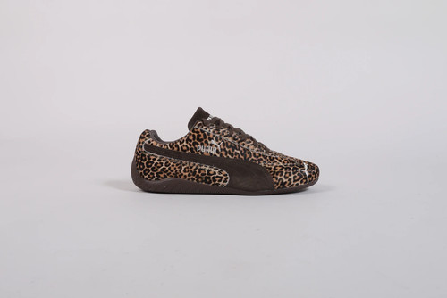 Puma speedcat wild wns womens - puma,