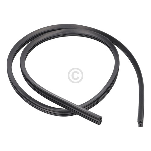 Tuerdichtung gorenje 339377 - gorenje,