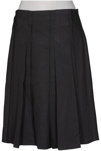 Rene lezard rock damen - lezard,