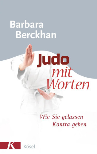 Judo mit worten - mit,