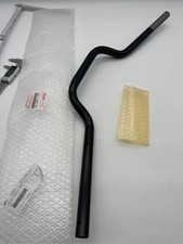 Suzuki SV 650 A L7-M4 17-19 Lenker Handlebar 56111-44H13-YAP E6276