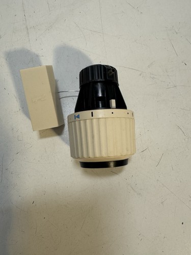 Danfoss 2032 - ra,