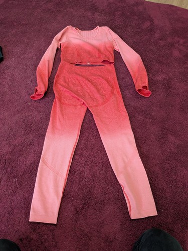 Fitnesskleidung für damen - für,