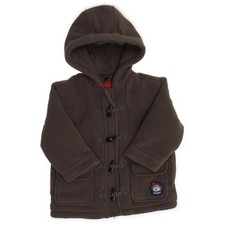 s.Oliver, Dufflecoat, Unisex