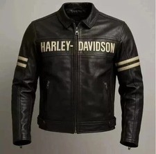 Harley Davidson Men's