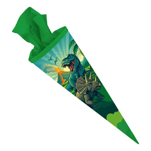 Itenga schultüte 70cm - itenga,