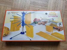 Marcato Tacapasta
