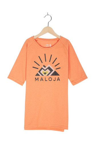 Maloja valspregnag short - maloja, valspregnag.
