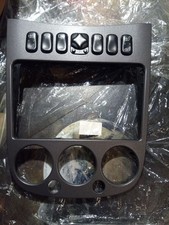 MERCEDES BENZ A-KLASSE (W168)