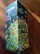 Heye Mordillo Puzzle –