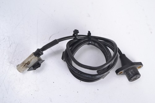 Vorderer abs sensor - vorderer, bmw
