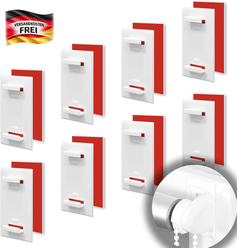 Klebemontage halter für - halter,