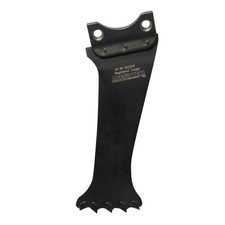 Arbortech Allsaw Tauchblatt Set