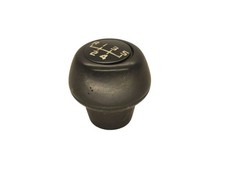 Volvo 940 1992 Verkleidung Schaltknauf Schalthebel Wählhebel DTJ9793