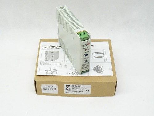 Carlo gavazzi spd05051 - carlo,