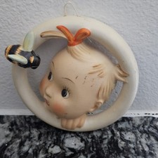 vintage Goebel Hummel Ba-Bee