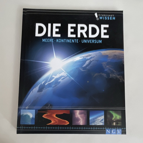 Ngv erlebniswelt wissen die - ngv,