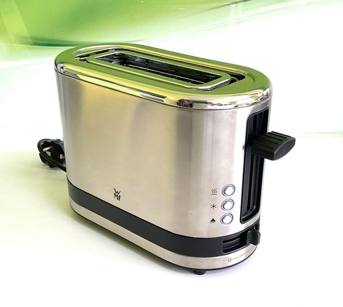 Wmf toaster - 🇩🇪wmf,