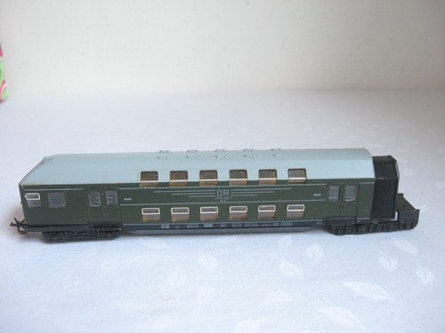 Gm425 bttb spur tt - gm425*,