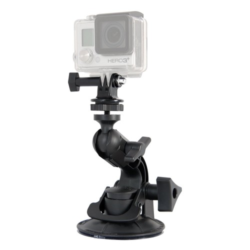 Delkin devices fat gecko - devices,