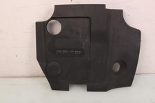 Motorabdeckung Abdeckung Motor