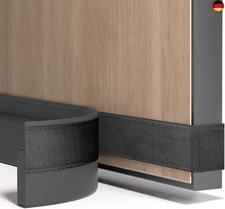 Bksai zugluftstopper für - bksai,