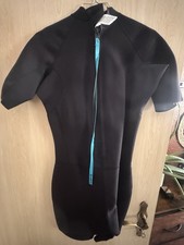 Taucheranzug, Unisex