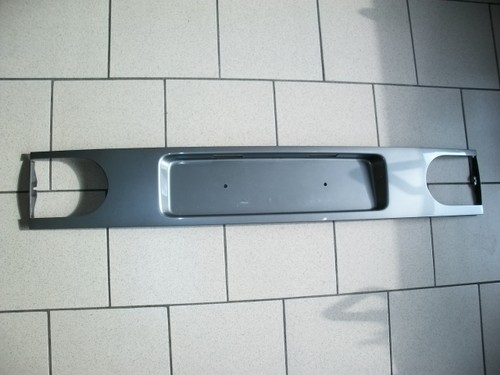 Sharan facelift - vw,