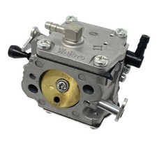 Original Walbro WJ123 WJ-123