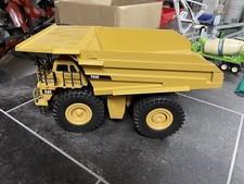 Caterpillar 793 C Baumaschinen