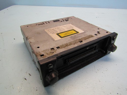 Autoradio navigationsradio - autoradio,