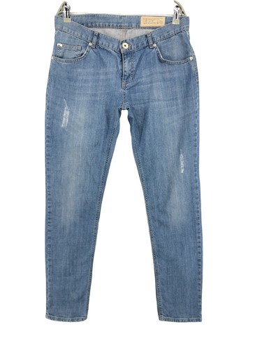 Moods norway damen slim - damen,