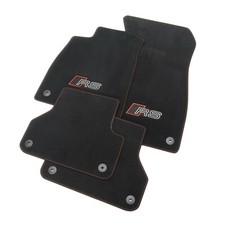 Audi RS4 B9 8W Premium